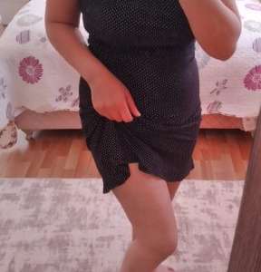 İsminin hakkını veren Tutku