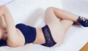 İstediğiniz kadar heyecana ulaştıran Zeynep