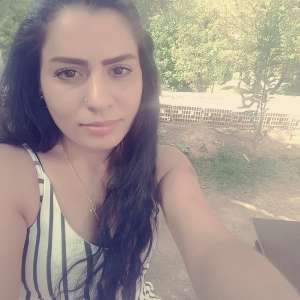 Kalıcı ve unutulmaz anılar biriktirecek Aliye