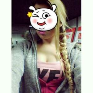 Kalite kokan escort Nazlı