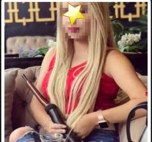 Kaliteli bir görüşme icra eden Sila