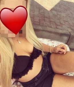 Kalp atışlarının ritmini değiştirecek Sema