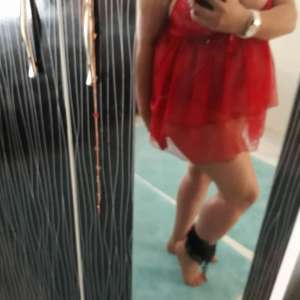 Kayseri escort Miray