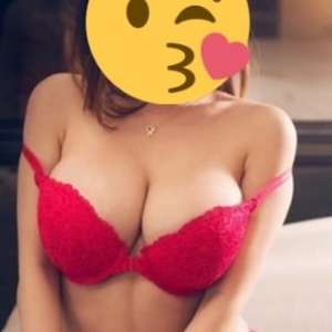 Kayseri yeni kumral escort Lamiye
