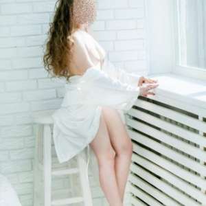 Kayseride yeni ucuz escort Hasret