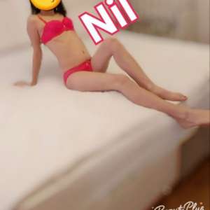 Kayseri'nin en seksi bayanı Gazel