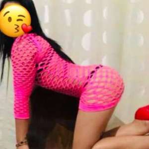 Kendi evi olan Eskişehir escort bayan Nurlana