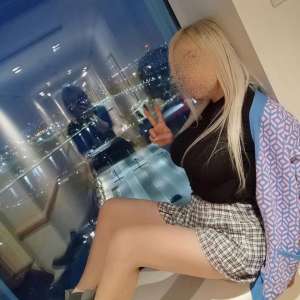 Kendi evinde ilişkiye giren Toprak