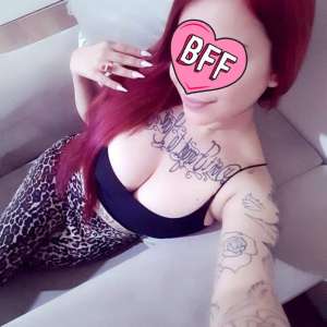 Kendine bakımlı yabancı escort Masal