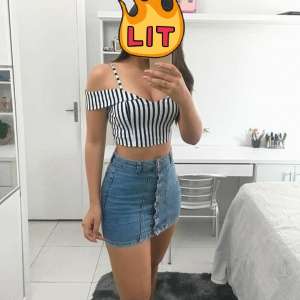 Keyifli ve huzur dolu Varak