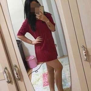 Konforlu bir deneyim sunan Yeter