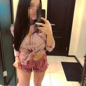 Konya'da herkesi büyüleyen Parlak