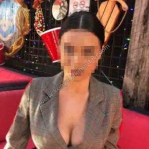 Kucağınızın güzeli Bade