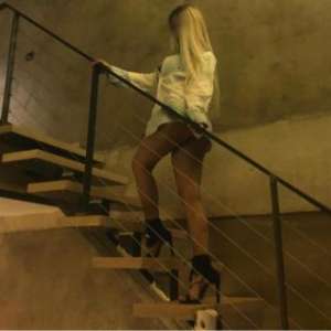 Kucak dansı yapacak Hatice