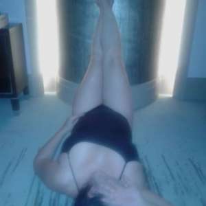 Kusursuz ve sınırsız aşk yaşayacağınız Ede