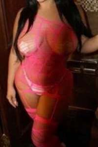Lokum gibi bir escort Melisa