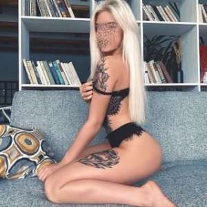 Macera arayan escort bayan Aynur
