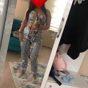 Malatya escort Emira