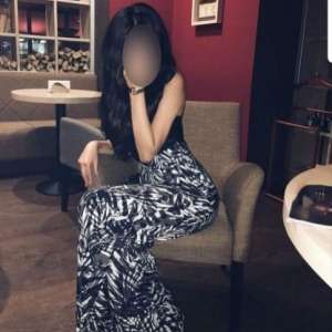 Malatya esmer escort bayan Zeynep