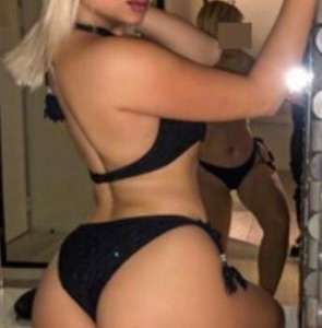 Malatya eve otele  gelen escort bayan Sarıkız