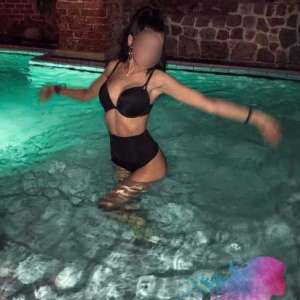 Malatya seksi escort Kadın Mina