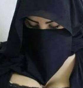 Malatyada yeni bomba Iranlı SÜZİ