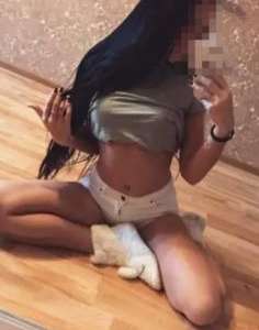 Masöz görüşmelerine eşlik edecek Sidal
