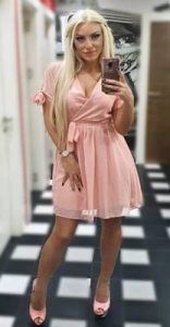 Memnun kalacağınızı garanti eden Yıpar