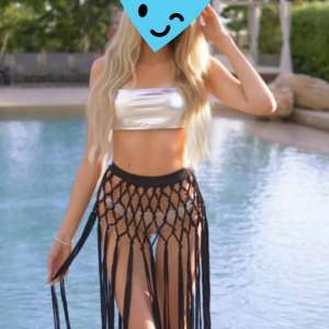Mersin çıtır escort Nil