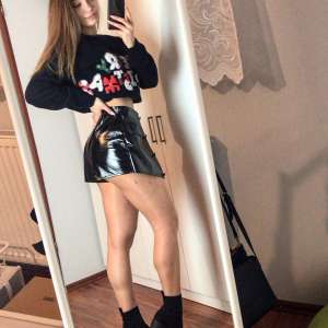 Mersin masöz escort Filiz