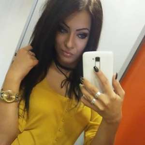 Mucizelerini gerçekleştirecek Sevinc