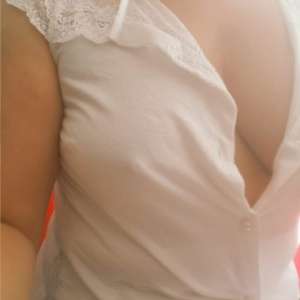 Mucizevi buluşmaları gerçekleştiren İpek