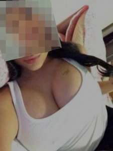 Mükemmel bir escort bayan Sudenaz