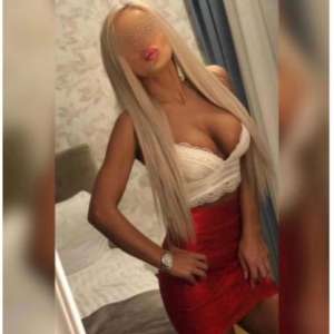 Konya  beyaztenli Escort Banu