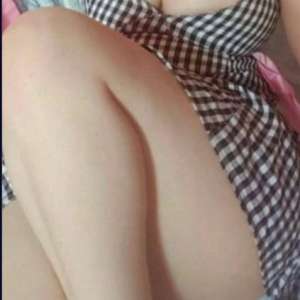 Müşterilerine unutulmaz anılar yaşatan Sedef