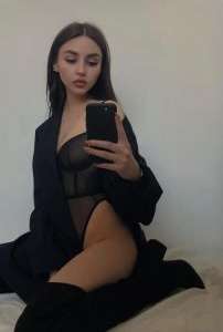 Müşterilerini memnun bırakan Yonca