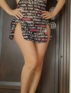 Mutlu etmek isteyen Kurday