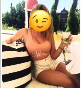 Mutsuz olan erkeklerin yüzüne gülen Pelin