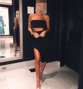 Ömür katacak kadar güzel Asuman