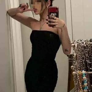 Ön sevişme yapmaktan asla vazgeçmeyen Neslihan