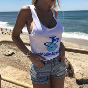 Oralda iddialı güzeller güzeli escort bayan Ayla