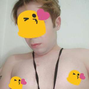 Oralda iddialı Konya TRAVESTI escort  Yaren