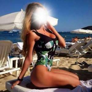 Oralda iddialı sarışın nefis escort bayan Nazlı