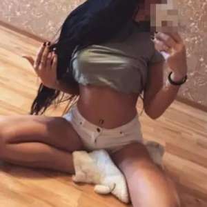 Otele gelen Mersin escort Begüm