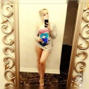 Özel fırsatlar sunan Bengü