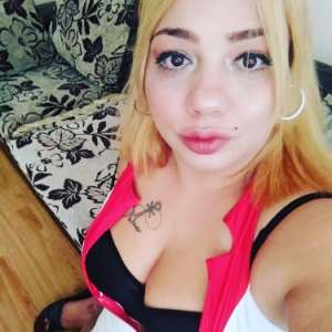 Özel geceleri sınırsız yaşayacağınız Dilda