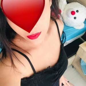 Özgürlük duygusu yaşatacak Asuman