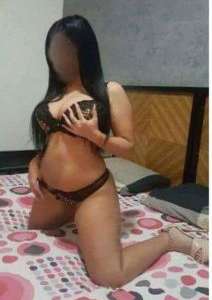 Partnerlerinin aramasını bekleyen Telli