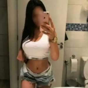 Pelin Malatyada Sizi bekliyor