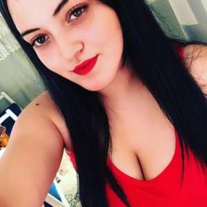 Profosyonel masaj hizmeti veren İşık